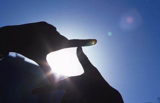 正确看待职场人际中的对与错