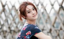 职场故事：效率是如何逼出来的