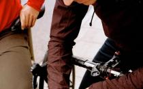 上班族要学会这样打造一周好心情