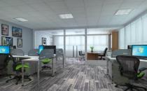 办公室不得不学会的风水知识