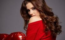 职场上千万别做乖乖女