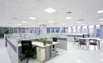 在办公室开玩笑也要有度