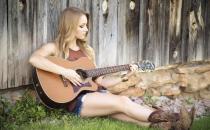 盘点最适合女性的职业