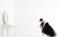 为何你的职场发展不顺利？