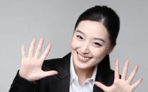 职场上必须面对的心理陷阱