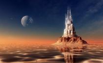 巧妙让领导加薪的绝招