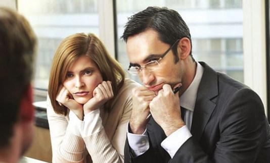 个人简历的5个关键词助你求职成功