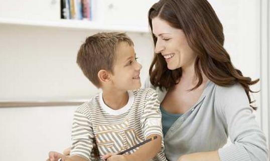 求职时如何避免害羞？