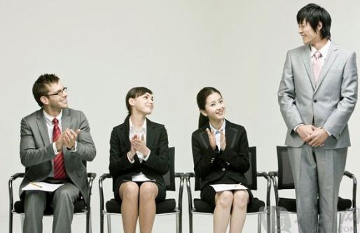 盘点面试的经典问题的回答