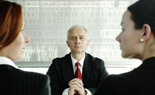 盘点面试经典的问题