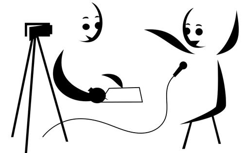 面试学会提这8个问题让你更加显眼