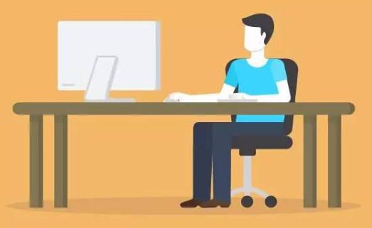 面试的技巧：你的礼仪值千百万