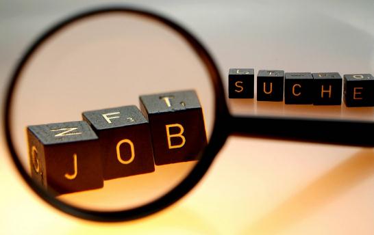 你会做简历吗？这样的简历谁会要？