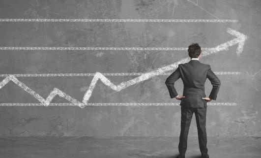 空谈目标不如脚踏实地