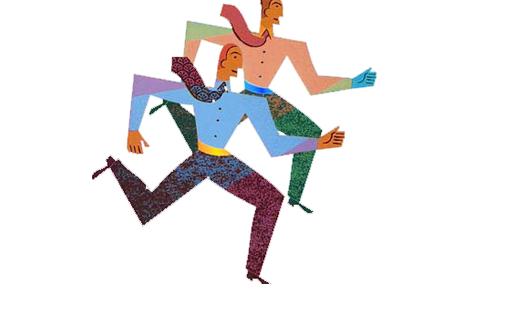 面试被提问为何离职怎么回答？