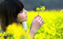 如何培养出自己最喜欢的职业