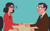 和领导意见不一致时如何妥善处理？