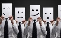 最不受人喜欢的类型面试者