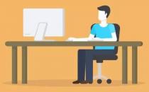 面试的技巧：你的礼仪值千百万