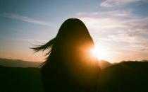 保持这样的好心态才能找到好工作