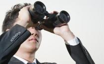 找不到好工作？从你自己身上找下原因