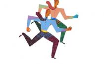 面试被提问为何离职怎么回答？