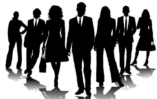 带上这些心理让面试官瞬间看上你