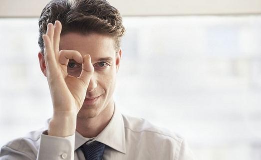 职场新人面试的干扰心理