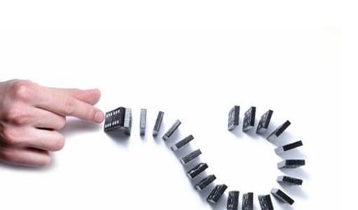 几个小技巧巧妙防面试官套话