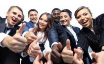 如何给面试者产生好印象？