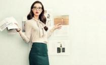 给职场新人的几点实用意见