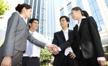 职场不要做这些事你的老板才会重用你