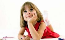 来看看你的性格适合哪种职业