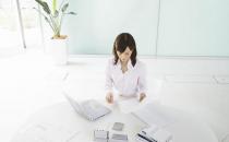 毕业生要预防这些求职心理误区