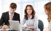 面试时除了简历你还需要带上这些东西