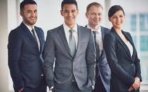 教你面试消除自己的紧张心理