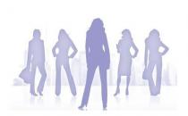 求职谈判薪酬的必学技巧