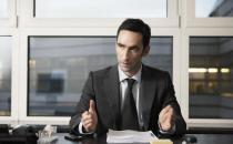 求职技巧：如何高效跑招聘