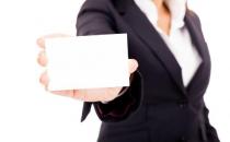 助你求职成功的三个心理