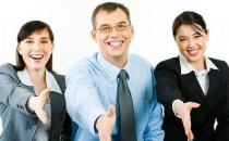 大学生求职的心理误区