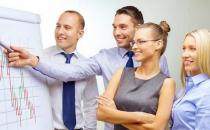 毕业季：毕业生须知的就业原则