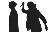 身在职场要预防职场嫉妒症