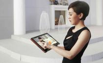 和上司一起出差需要注意的事项