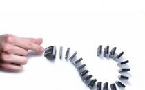 几个小技巧巧妙防面试官套话