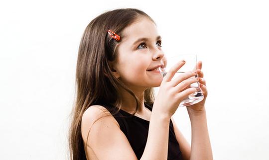 简历要有实质内容 学会善用数字