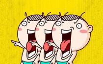 求职路上受点挫折让你更成功