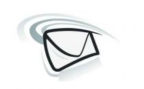 求职信别太煽情 感情牌并非好招数