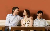 教你这样预知面试的结果