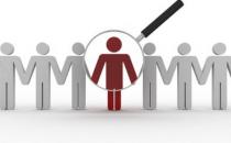 盘点最容易被拒绝的求职者