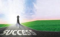 做好分外工作也是职场必备